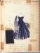 Marionne Johnston Dress Design 