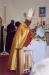 Archbishop Vincent Waterman of the African Orthodox Church