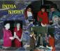 'India Night' at the Whitney Pier Historical Museum