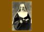 Sister Saint-Jean-Baptiste, Superior, (Dmerise Martel)