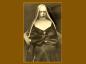 Sister Marie-du-Carmel (Alvine Patry)