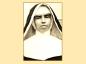 Sister Marie-de-l'Assomption (Julie Hudon dit Beaulieu)