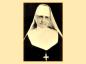 Sister Saint-Franois-Xavier (Delphine Girard)