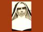 Sister Marie-de-l'Assomption (Julie Hudon dit Beaulieu)
