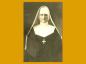 Sister Marie-de-la-Purification (Virginie Claveau)