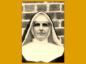 Sister Saint-Antoine-de-Padoue (Marie-lise Michaud)
