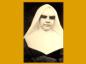 Sister Saint-Pierre (Genevive Laberge)