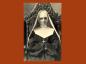 Sister Saint-Vincent-de-Paul (Alice Savary)