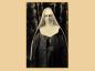 Sister Marie-du-Sacr-Coeur, Superior (Marie-Louise Bergeron)