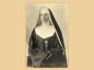 Sister Saint-Franois-de-Sales (Hermine Normand)