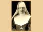 Sister Saint-Paul-de-la-Croix (Athala Morin)
