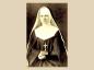 Sister Saint-lzar (Oliva Tremblay)