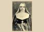 Sister Saint-Georges (Laura Bouchard)
