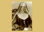 Sister Sainte-Augustine, Superior (Rose-Anna Fournier)