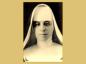 Sister Marie-de-l'Esprance (Alida Patry)