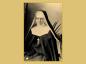 Sister Saint-Odilon (Antoinette Bergeron)