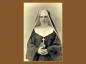Sister Saint-Victor (va Fortier)