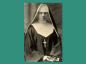 Sister Saint-Augustin (Lonide Gagn)
