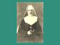 Sister Marie-de-Saint-Octave (Azlie Couture)