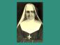 Sister Saint-tienne (Clina Simard)