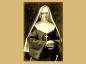 Sister Saint-Jean-de-Dieu (Bethsada Drouyn )