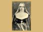 Sister Saint-Georges (Laura Bouchard)
