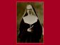 Sister Marie-du-Divin-Coeur (Alma Ruel)
