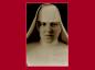 Sister Marie-du-Bon-Secours (Rosilda Bergeron)