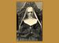 Sister Saint-Vincent-de-Paul (Alice Savary)
