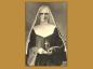 Sister Saint-Stanislas (Azilda Fournier)
