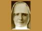 Sister Marie-de-Saint-Pierre (lzire Bilodeau)
