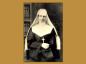 Sister Marie-de-la-Victoire (Alice Bourget)