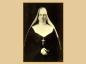 Sister Sainte-Hlne (Stella Hamann)
