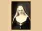 Sister Sainte-Julie (Marie -Louise Gagnon)