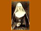 Sister Saint-lzar (Oliva Tremblay)