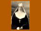 Sister Marie-de-Sainte-Imelda (lise Lalancette)