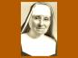 Sister Marie-du-Saint-Sacrement (Albertine Duhamel)
