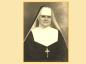 Sister Saint-Jean-Baptiste, Superior (Marguerite-Marie Potvin)