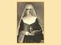 Sister Saint-Stanislas (Azilda Fournier)