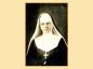 Sister Sainte-Julie (Marie-Louise Gagnon)