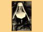 Sister Marie-de-Saint-Alfred, Superior (Marie-Alice Tremblay)