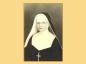 Sister Sainte-Rose-de-Jsus (Marie-Anne Brassard)