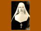 Sister Saint-Jean-l'vangliste (Marie-Louise Boulianne)