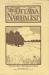 Ottawa Field Naturalist's Club publication