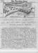 Desjoachims News - 22 July 1949 - Page 1