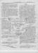 DesJoachims News 22 July 1949 Page 8