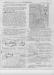 DesJoachims News 22 July 1949 Page 9