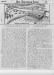 DesJoachims News 29 July 1949  Page 1