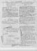DesJoachims News 29 July 1949 Page 2