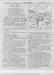 DesJoachims News 29 July 1949 Page 5
